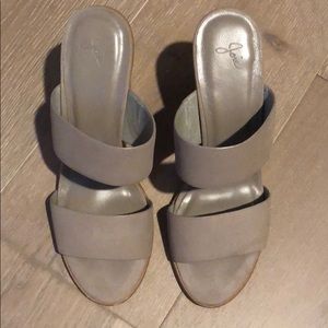 Joie Women’s Sandals